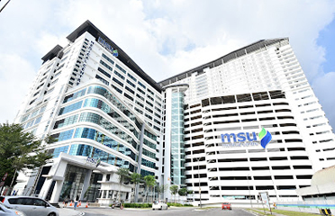 img-MSU MEDICAL CENTRE